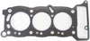 Head Gasket for ISUZU 3KC1 (100% Taiwan Made)