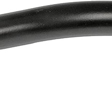 Dorman 917-425 Transmission Oil Dipstick Tube