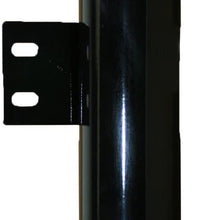 TCW 17-4174 A/C Drier (Quality With Perfect Vehicle Fitment)