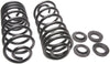 ACDelco 45H3063 Professional Rear Coil Spring Set