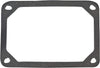 YiYuanG 272475 Gasket for BS Rocker Cover Replaces 692285/ 272475S