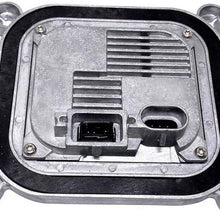 Botine Xenon Ballast 10R0413266 For 2012-2014 LD Rover Range Rover Evoque