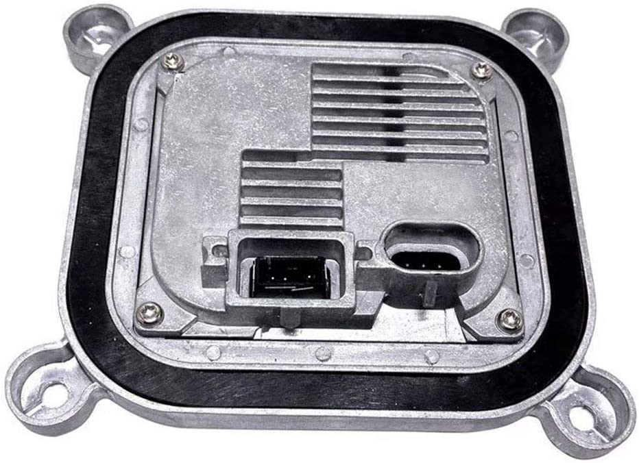 Botine Xenon Ballast 10R0413266 For 2012-2014 LD Rover Range Rover Evoque
