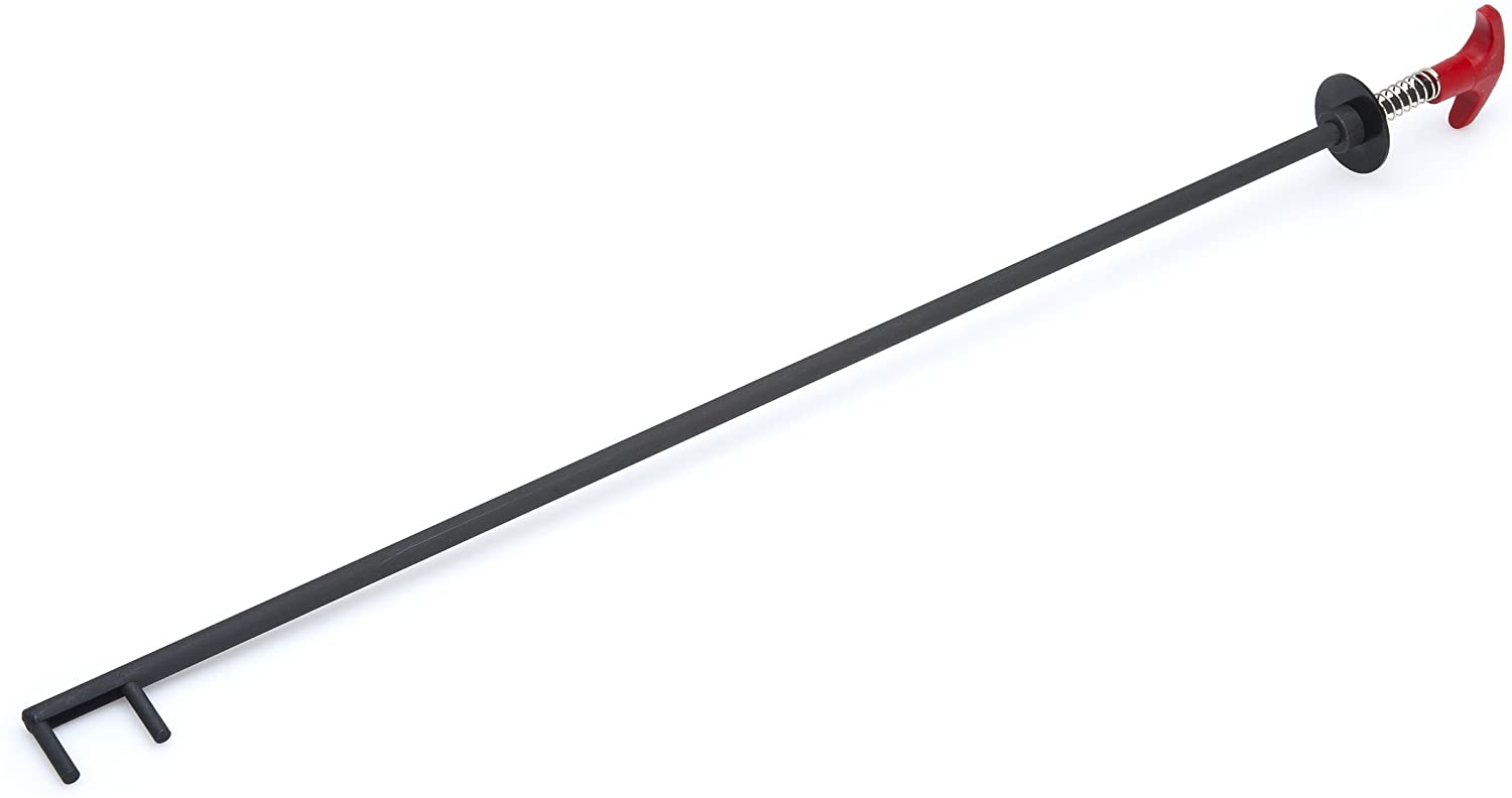 GEARWRENCH 27