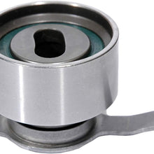 ACDelco T41023 Professional Manual Timing Belt Tensioner