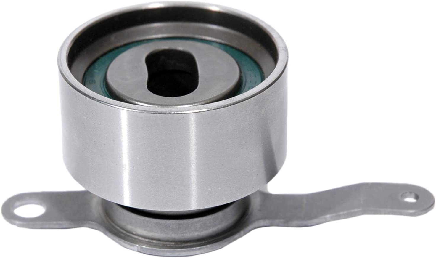 ACDelco T41023 Professional Manual Timing Belt Tensioner
