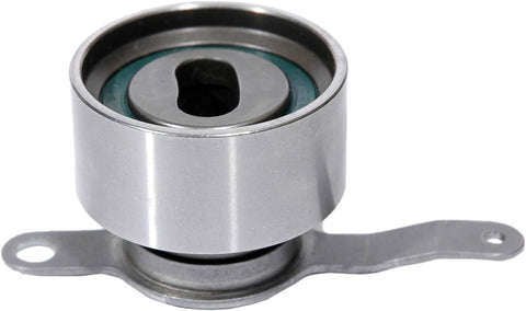 ACDelco T41023 Professional Manual Timing Belt Tensioner