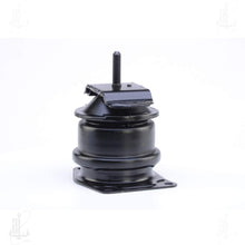 Anchor 9185 Engine Mount