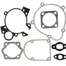 Gasket Kit Set Replacement for 80cc Bicycle Push Bike Motor Engine Gasket