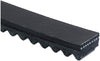 ACDelco T22405 Professional Truck and Bus Notched V-Belt
