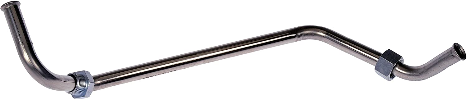 Dorman 598-145 Exhaust Gas Recirculation Tube