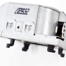 Loovey Xenon HID 5DD00831950 5DD008319-50 5DD 008 319-50 Xenon Headlight Lamp HID Ballast For BMW Mercedes-Benz Saab