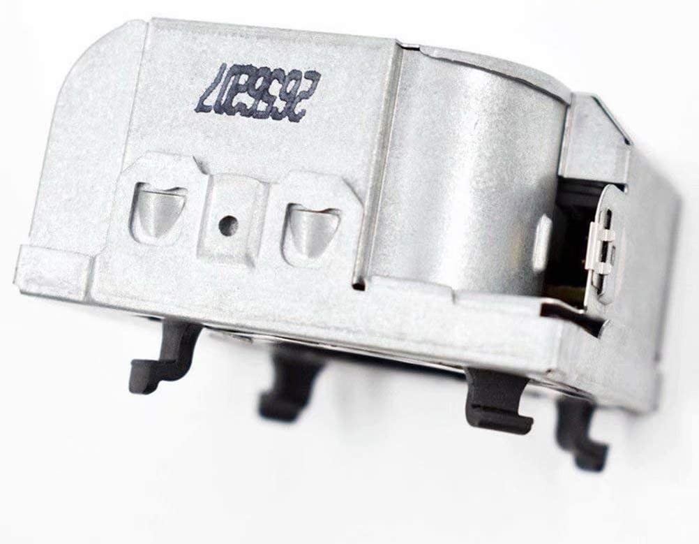 Lovey-AUTO OEM # 5DD00831950 Xenon HID 5DD00831950 5DD008319-50 5DD 008 319-50 Xenon Headlight Lamp HID Ballast For BMW Mercedes-Benz Saab