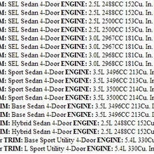 REUSED PARTS 12-14 Expedition Communication Voice Recognition CE5T14D212AC CE5T-14D212-AC