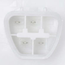 Delphi FG1640 Fuel Module