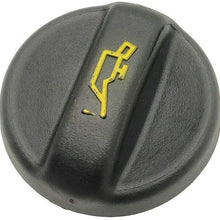 OKAY MOTOR Valve Cover w/Gasket for Mini Cooper Countryman Paceman R55-R61 1.6L 11127646554