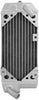 Mishimoto MMDB-DRZ400-00LX Dirt Bike Aluminum Radiator Compatible With Suzuki DRZ400S 2000-2013