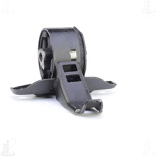 Anchor 3094 Transmission Mount