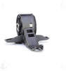 Anchor 3094 Transmission Mount