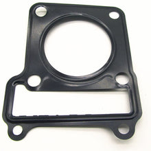 CQYD New Complete Engine Gasket Kit Replacement For Yamaha TTR125 TTR 125 2001-2014 Dirt Bike