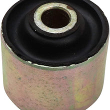 Beck Arnley 101-3773 Control Arm Bushing