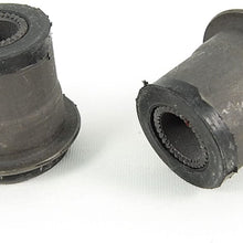 Auto Extra Mevotech MK6176 Control Arm Bushing