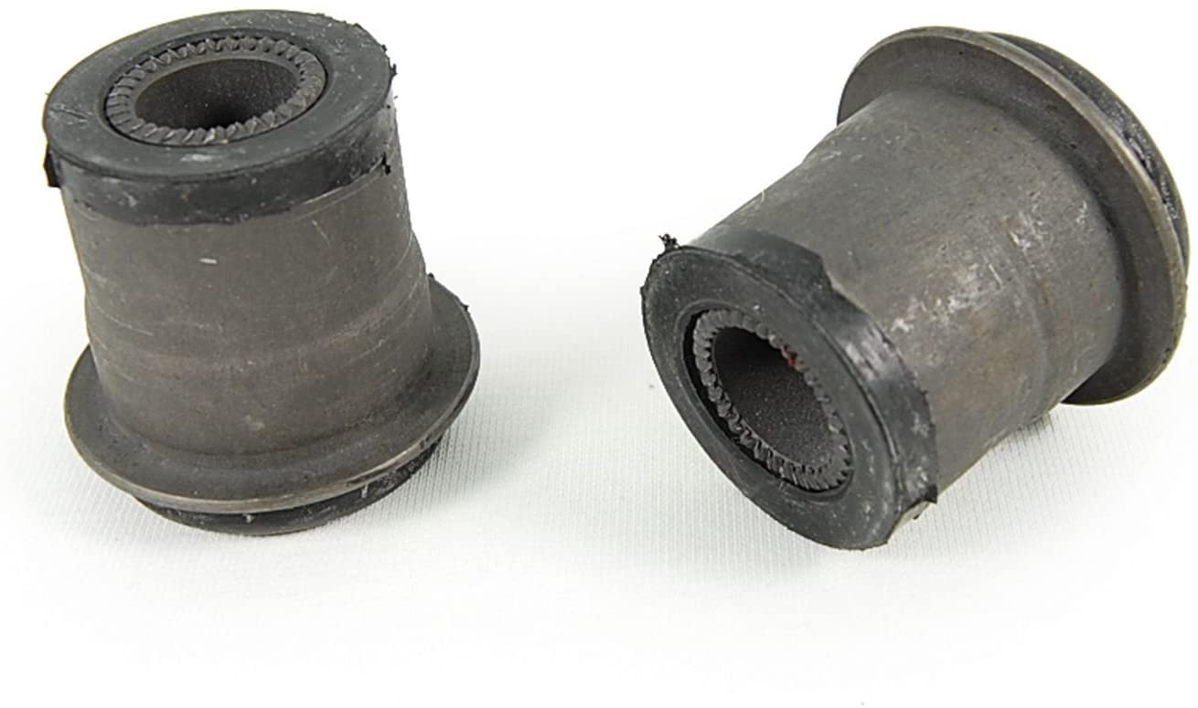 Auto Extra Mevotech MK6176 Control Arm Bushing