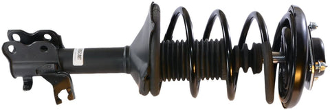 Gabriel G56971 Ultra ReadyMount Loaded Strut Assembly, regular