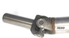 TD2-1015 TADD Replacement for 1997-2004 Chevrolet GMC S10 S15 & Sooma 4 Wheel Drive REAR Drive Shaft