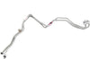 ACDelco 92420871 GM Original Equipment Automatic Transmission Fluid Cooler Line
