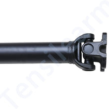 Tensilearm Front Drive Shaft Fit Dodge Ramcharger 1500 Series 2002-2006 Pick-up Truck 1500 Series 2002-2006 52105990AB