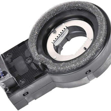 ACDelco 20910871 GM Original Equipment Steering Wheel Position Sensor