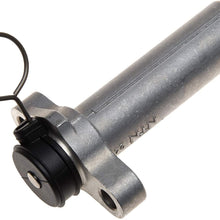 ACDelco T43096 Professional Hydraulic Cylinder Timing Belt Tensioner