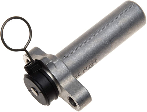 ACDelco T43096 Professional Hydraulic Cylinder Timing Belt Tensioner