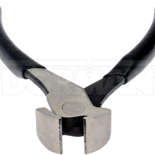 Dorman 800-461 Fuel Line Hose Clamp Pliers