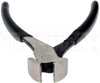 Dorman 800-461 Fuel Line Hose Clamp Pliers