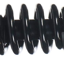 Monroe 153031 Gas-Magnum Severe Service Complete Strut Assembly