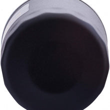 PG Oil Filter, Extended Life PG2222EX |Fits 1989-20 various models of Ram, Chevrolet, Jeep, GMC, Dodge, Chrysler, Cadillac, Buick, Saturn, Fiat, Suzuki, Alfa Romeo, Pontiac, Isuzu