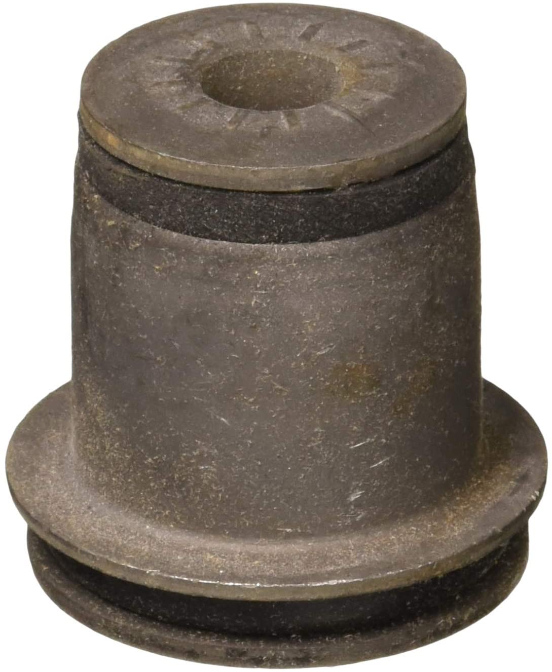 Quick Steer K8704 Bushing Kit