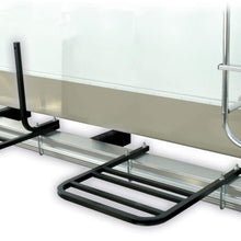 Swagman 80605 Bumper Mount Bike Rack - 2-Bike (1)
