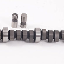 Crane Cams 130052 272 H10 Camshaft and Lifter Kit for Ford V8 Engine