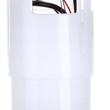 SCITOO Compatible with E7093M Fuel Pump Electrical Assembly High Performance fit Dodge Ram 1500 2500 3500