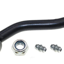 DLZ 2 Pcs Front Suspension Kit-2 Stabilizer Bar Sway Bar Links Compatible With Thunderbird & Cougar 1993-1997 K8635