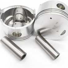 Rebuild Kit STD for Joyner 650 650cc Engine Sand Spider Commando & Other Buggy Models