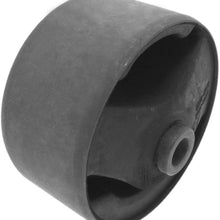 1132050Y11 - Arm Bushing (for the Rear Engine Mount) At For Nissan