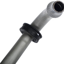 GM Genuine Parts 23280474 Automatic Transmission Auxiliary Fluid Cooler Outlet Line