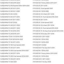 Tusk High Pressure Radiator Cap with Temperature Gauge 2.0 Bar