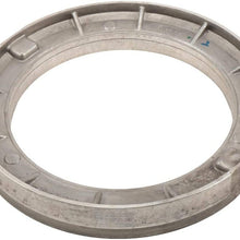 GM Genuine Parts 24289330 Automatic Transmission 1-2-7-8-Reverse Clutch Piston Housing