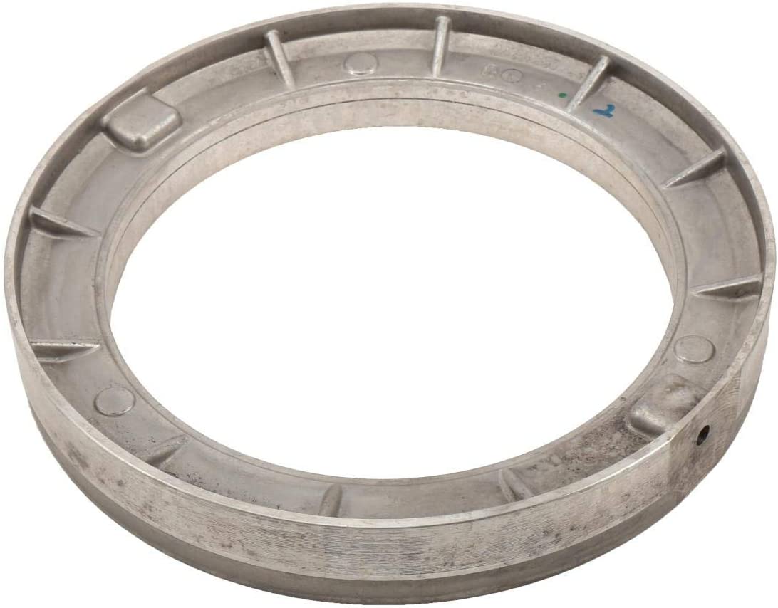 GM Genuine Parts 24289330 Automatic Transmission 1-2-7-8-Reverse Clutch Piston Housing