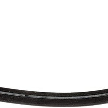 Dorman H620258 Hydraulic Brake Hose